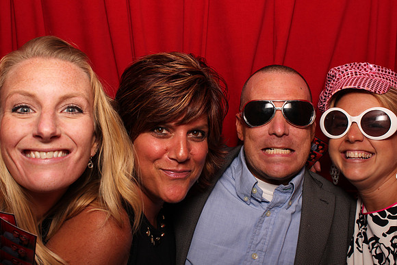 2013-06-08 Stephanie & David-122