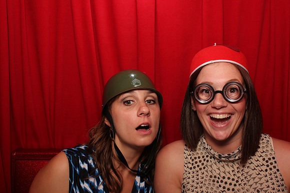 2014-08-02 Ailish & Justin-313