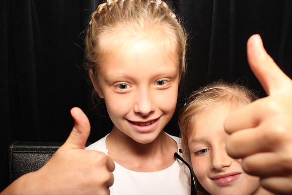 2013-09-01 Kate & Val-88