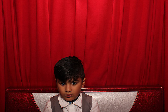 2014-08-08 Hiba & Casem-155