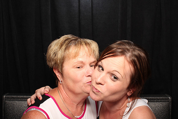 2014-07-25 Derrick & Brittany-166