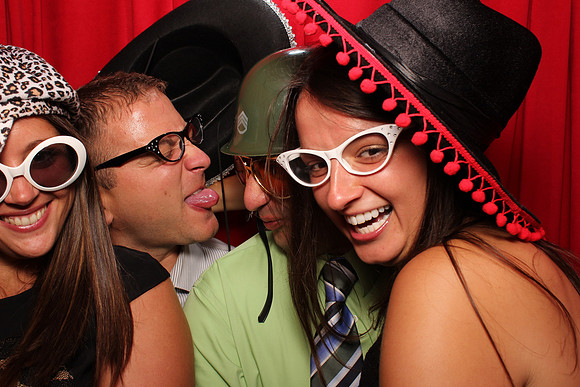 2014-07-12 Emily & Jim-43