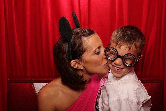 2013-06-28 Sara & Jeff-59