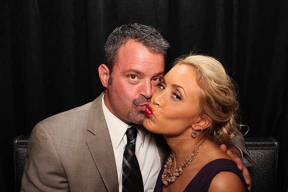 2013-10-18 Jill & Nate-21