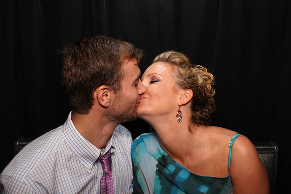2014-07-18 Julia & Mark-146