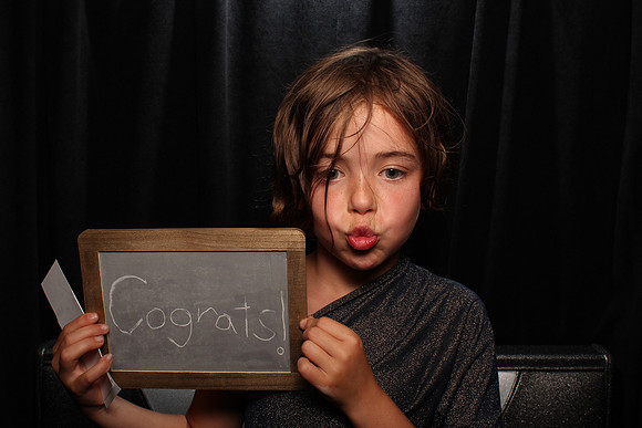 2013-08-03 Kate & Tim-283