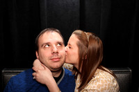 2014-02-09 Justins Show-15