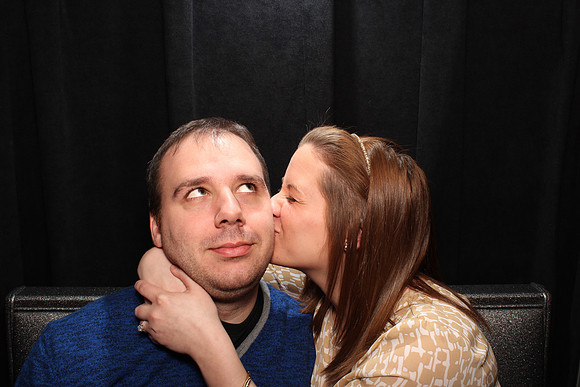 2014-02-09 Justins Show-15