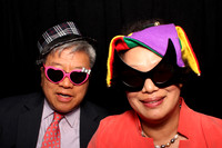 2014-08-02 Mallori & Kevin-18