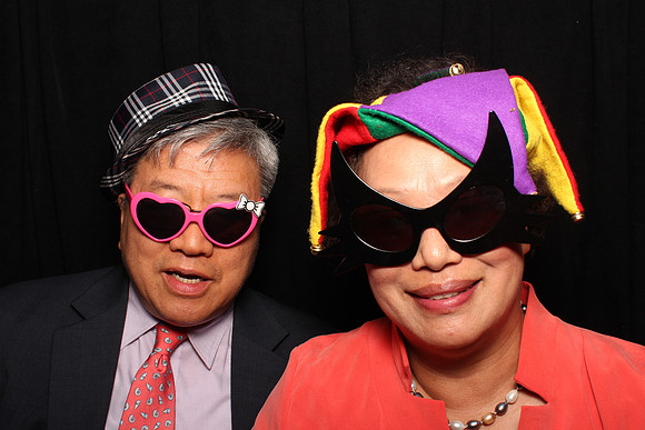 2014-08-02 Mallori & Kevin-18