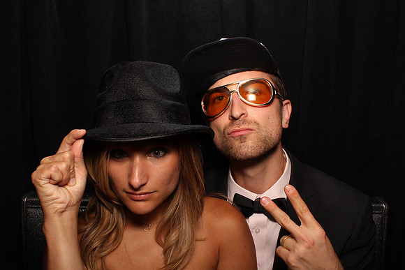 2014-07-18 Julia & Mark-108