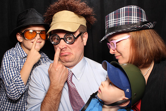2014-06-28 Lindsey & Matt-175