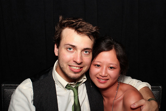 LeMoyne Seniors 2012-45