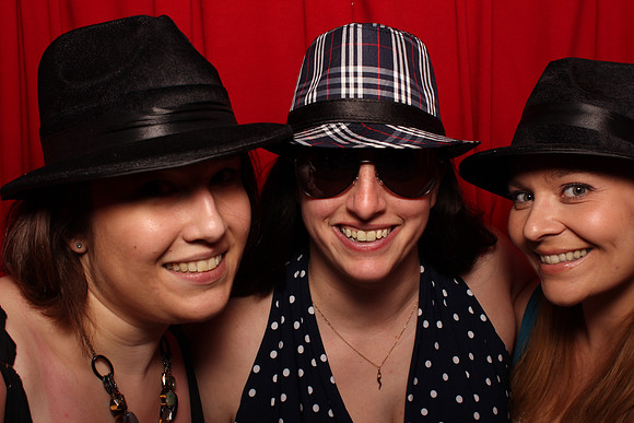 2013-06-15 Kim-Jeff-264
