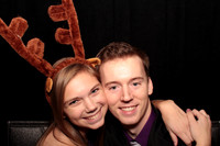 2012 Snow Ball-2
