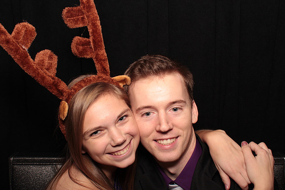 2012 Snow Ball-2