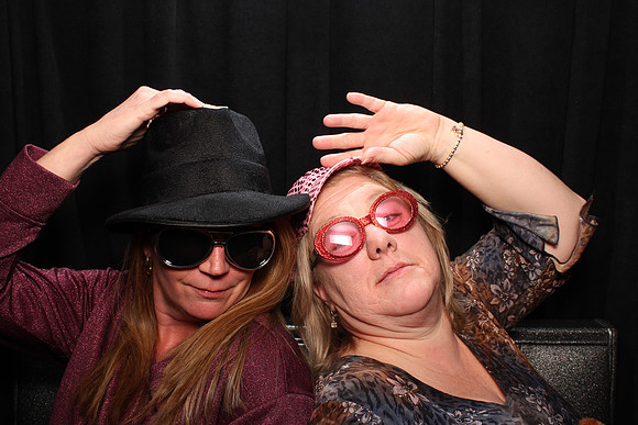 2014-12-13 WYNIT Holiday Party-126