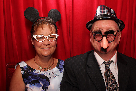 2013-06-28 Sara & Jeff-121