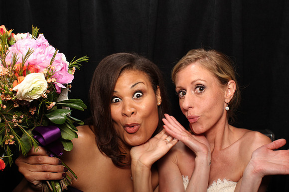 Mark & Sarah-149