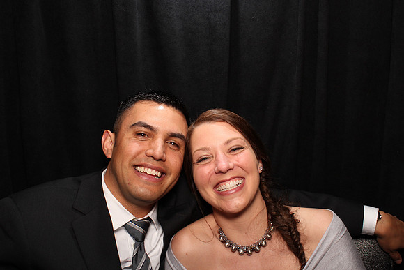 Kathleen & Justin-28