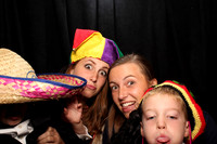 2014-09-19 Esposito-Decker-15
