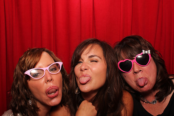 2014-08-02 Ailish & Justin-60