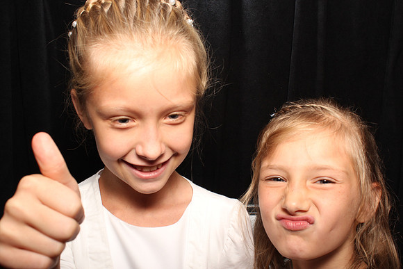 2013-09-01 Kate & Val-63