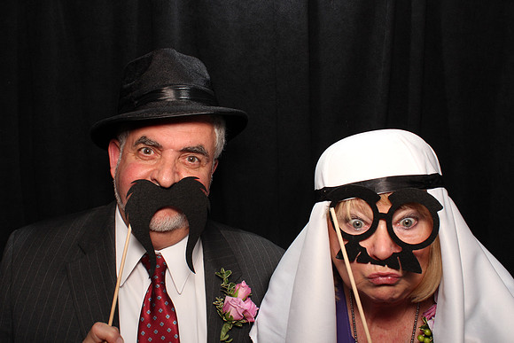 Amanda & Mike-244