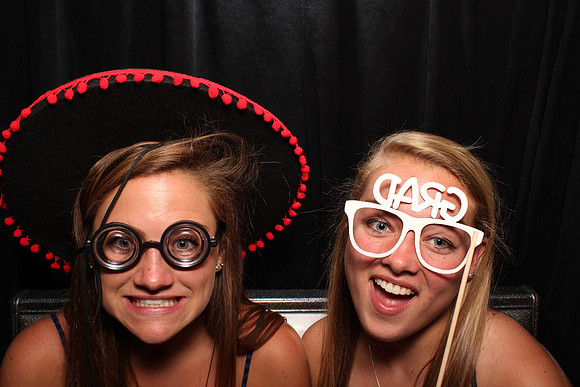 2013-06-22 Alyssa's Grad Party-98