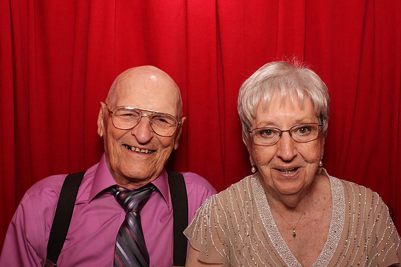 2014-08-02 Ailish & Justin-174