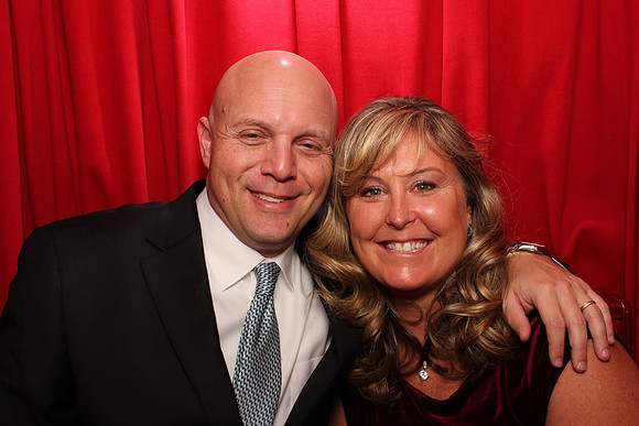 2014-11-01 Davis Ulmer-60