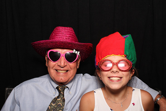 2014-08-02 Mallori & Kevin-191