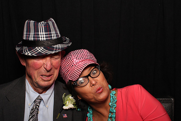 2014-07-26 Rachael & Dominic-32