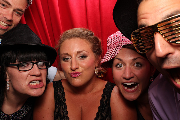 2013-06-29 Nancy & Jason-248
