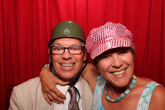 2014-07-12 Emily & Jim-37