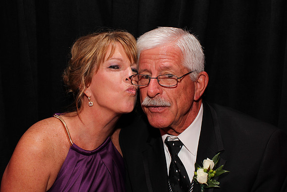 2013-05-18 Bonnie & Rob-84