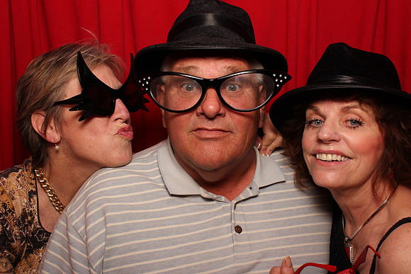2013-06-15 Kim-Jeff-177