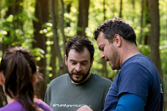 2014-05-17 Letchworth-52