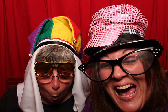 Beth & Mark-247