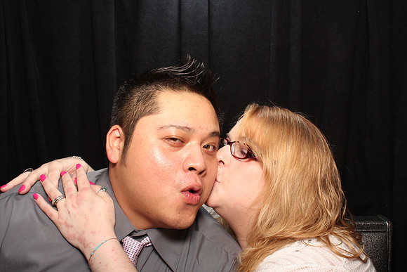 2014-07-25 Derrick & Brittany-203