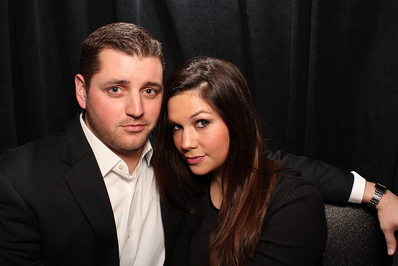 2014-01-24 Terakeeet Party-86