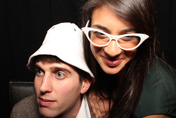 2014-01-24 Terakeeet Party-201