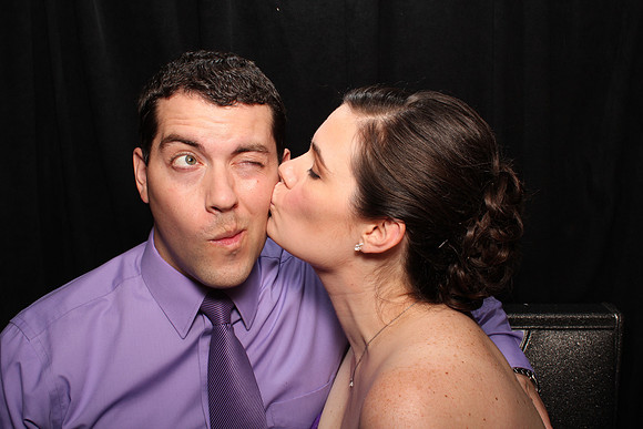 2014-07-19 Heather & John-258