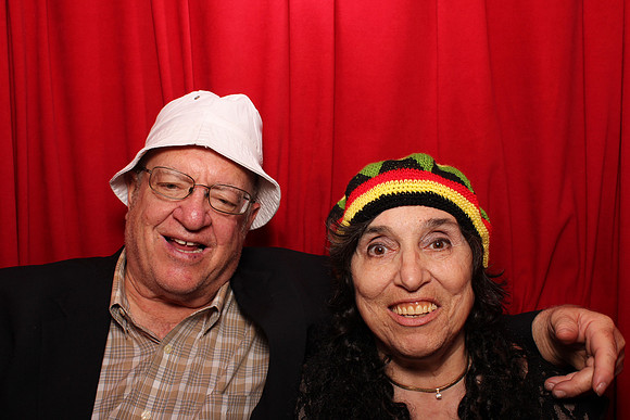 2014-07-12 Emily & Jim-196