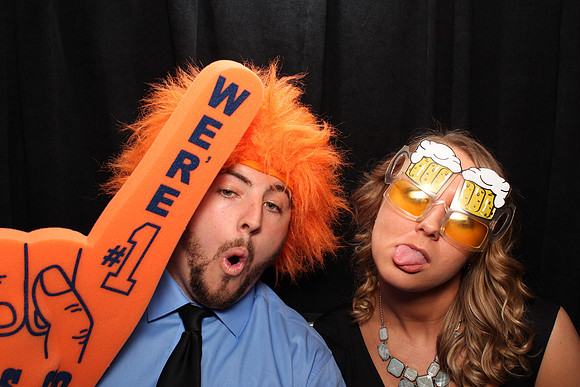 Kathleen & Justin-148