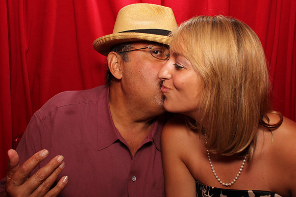 2013-07-20 Jenna & Brian-175