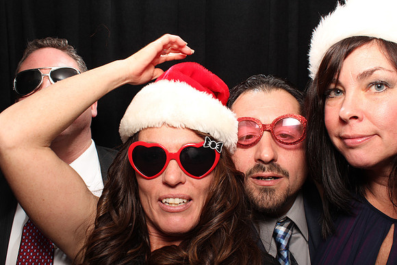 2014-12-13 WYNIT Holiday Party-208