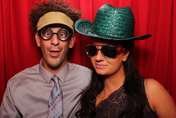 2014-09-27 Matt & Tammy-73