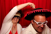 2014-07-12 Emily & Jim-3
