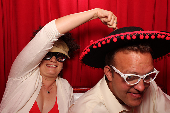 2014-07-12 Emily & Jim-3